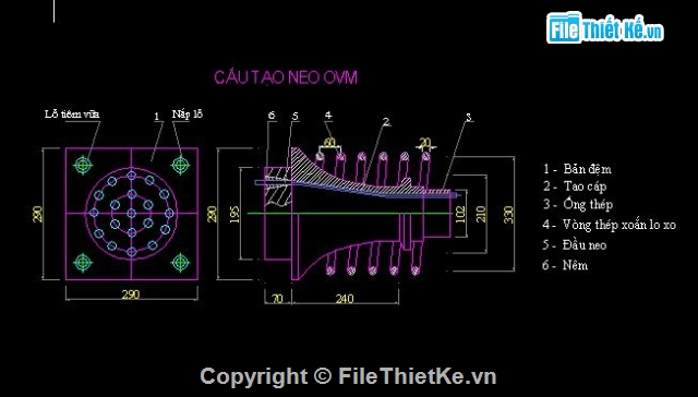 bản vẽ thiết kế,bản thiết kế,thiết kế cầu,thuyết minh,thuyết minh thiết kế,do an tot nghiep cau